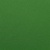 Бифлекс плотный col.409, 210 гр/м2, шир.150см, цвет трава - купить в Каспийске. Цена 676.83 руб.