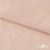 Ткань Муслин, 100% хлопок, 125 гр/м2, шир. 140 см #201 цв.(37)-нежно розовый - купить в Каспийске. Цена 464.97 руб.