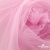 Еврофатин HD 16-12, 15 гр/м2, шир.300см, цвет розовый - купить в Каспийске. Цена 107.81 руб.