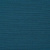 Ткань смесовая рип-стоп, WR, 205 гр/м2, шир.150см, цвет atlantic1 - C (клетка 5*5) - купить в Каспийске. Цена 198.67 руб.