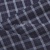 Ткань костюмная клетка 25790 2005, 200 гр/м2, шир.150см, цвет т.синий/син/бел - купить в Каспийске. Цена 499.78 руб.