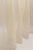 Капрон с утяжелителем 12-0703, 47 гр/м2, шир.300см, цвет 12/молочный - купить в Каспийске. Цена 150.40 руб.