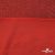 Трикотажное полотно голограмма, шир.140 см, #602 -красный/красный - купить в Каспийске. Цена 385.88 руб.