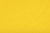 Желтый шифон 75D 100% п/эфир 19/yellow, 57г/м2, ш.150см. - купить в Каспийске. Цена 128.15 руб.