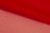 Портьерный капрон 18-1763, 47 гр/м2, шир.300см, цвет 7/красный - купить в Каспийске. Цена 143.68 руб.