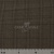 Ткань костюмная "Эдинбург", 98%P 2%S, 228 г/м2 ш.150 см, цв-миндаль - купить в Каспийске. Цена 389.50 руб.