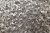 Сетка с пайетками №25, 188 гр/м2, шир.130см, цвет т.серебро - купить в Каспийске. Цена 334.39 руб.