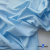 Ткань сорочечная Илер 100%полиэстр, 120 г/м2 ш.150 см, цв.голубой - купить в Каспийске. Цена 290.24 руб.