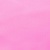 Ткань подкладочная Таффета 15-2215, антист., 53 гр/м2, шир.150см, цвет розовый - купить в Каспийске. Цена 62.37 руб.