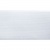 Резинка 40 мм (40 м)  белая бобина - купить в Каспийске. Цена: 440.30 руб.