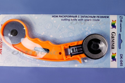 Насадка на подошву утюга 611910 - купить в Каспийске. Цена: 1 032.30 руб.