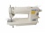 JJREX 8900 Голова и стол от прямострочной ПШМ, для лёг/средних тканей - купить в Каспийске. Цена 18 461.53 руб.