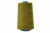Нитки швейные в/с 40/2, нам. 5 000 ярд, цвет 163 (аналог 166) - купить в Каспийске. Цена: 119.56 руб.
