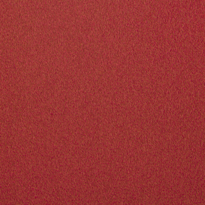 Креп стрейч Амузен 18-1648, 85 гр/м2, шир.150см, цвет брусника - купить в Каспийске. Цена 194.07 руб.
