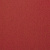 Креп стрейч Амузен 18-1648, 85 гр/м2, шир.150см, цвет брусника - купить в Каспийске. Цена 194.07 руб.