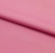 Курточная ткань Дюэл (дюспо) 15-2216, PU/WR/Milky, 80 гр/м2, шир.150см, цвет розовый - купить в Каспийске. Цена 147.29 руб.