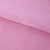 Флис окрашенный 15-2215, 250 гр/м2, шир.150 см, цвет светло-розовый - купить в Каспийске. Цена 580.31 руб.