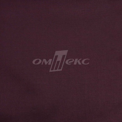 Текстильный материал  Оксфорд, PU, WR, 100% полиэфир, 80 г/м2  цвет Венге 19-1627, 150см - купить в Каспийске. Цена 100.23 руб.