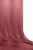 Портьерный капрон 16-1434, 47 гр/м2, шир.300см, цвет дымч.розовый - купить в Каспийске. Цена 137.27 руб.