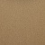 Креп стрейч Амузен 16-1221, 85 гр/м2, шир.150см, цвет бежевый - купить в Каспийске. Цена 194.07 руб.