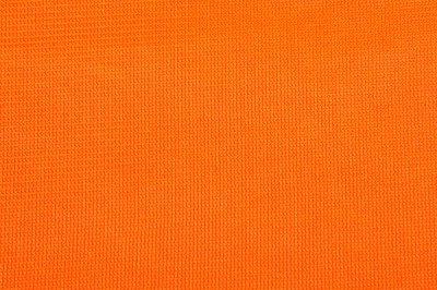 Ткань "Сигнал" Orange, 135 гр/м2, шир.150см - купить в Каспийске. Цена 570.02 руб.