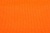 Ткань "Сигнал" Orange, 135 гр/м2, шир.150см - купить в Каспийске. Цена 570.02 руб.
