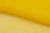 Портьерный капрон 13-0858, 47 гр/м2, шир.300см, цвет 21/жёлтый - купить в Каспийске. Цена 137.27 руб.