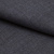 Костюмная ткань с вискозой "Верона", 155 гр/м2, шир.150см, цвет т.серый - купить в Каспийске. Цена 522.72 руб.