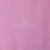 Флис окрашенный 15-2215, 250 гр/м2, шир.150 см, цвет светло-розовый - купить в Каспийске. Цена 580.31 руб.