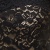 Кружевное полотно #3378, 150 гр/м2, шир.150см, цвет чёрный - купить в Каспийске. Цена 370.97 руб.