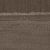 Костюмная ткань с вискозой "Флоренция" 18-1314, 195 гр/м2, шир.150см, цвет карамель - купить в Каспийске. Цена 458.04 руб.