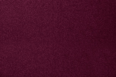 Бифлекс плотный, 193 гр/м2, шир.150см, цвет бордовый - купить в Каспийске. Цена 676.83 руб.
