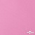 Мембранная ткань "Ditto" 15-2216, PU/WR, 130 гр/м2, шир.150см, цвет розовый - купить в Каспийске. Цена 313.93 руб.