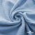 Ткань Муслин, 100% хлопок, 125 гр/м2, шир. 135 см (16-4120) цв.св.джинс - купить в Каспийске. Цена 388.08 руб.