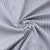 Ткань сорочечная Пула, 115 г/м2, 58% пэ,42% хл, шир.150 см, цв.5-серый, (арт.107) - купить в Каспийске. Цена 306.69 руб.
