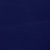 Ткань подкладочная Таффета 19-4027, антист., 54 гр/м2, шир.150см, цвет т.синий - купить в Каспийске. Цена 66.20 руб.