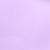 Ткань подкладочная Таффета 14-3911, антист., 54 гр/м2, шир.150см, цвет св.фиолетовый - купить в Каспийске. Цена 65.53 руб.