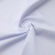 Ткань сорочечная Пула, 115 г/м2, 58% пэ,42% хл, шир.150 см, цв.1-голубой, (арт.107) - купить в Каспийске. Цена 309.82 руб.