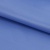 Ткань подкладочная Таффета 16-4020, антист., 54 гр/м2, шир.150см, цвет голубой - купить в Каспийске. Цена 65.53 руб.