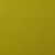 Креп стрейч Амузен 16-0543, 85 гр/м2, шир.150см, цвет оливковый - купить в Каспийске. Цена 194.07 руб.