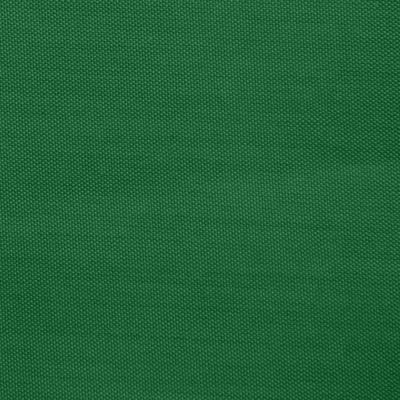 Ткань подкладочная "EURO222" 19-5420, 54 гр/м2, шир.150см, цвет зелёный - купить в Каспийске. Цена 73.32 руб.