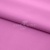 Сорочечная ткань 16-2120, 120 гр/м2, шир.150см, цвет розовый - купить в Каспийске. Цена 166.33 руб.