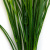 Трава искусственная -3, шт (осока 50 см/8 см  5 листов)				 - купить в Каспийске. Цена: 124.17 руб.