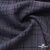 Ткань костюмная "Клер" 80% P, 16% R, 4% S, 200 г/м2, шир.150 см,#7 цв-серый/розовый - купить в Каспийске. Цена 412.02 руб.