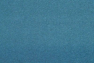 Костюмная ткань с вискозой "Бриджит" 19-4526, 210 гр/м2, шир.150см, цвет бирюза - купить в Каспийске. Цена 524.13 руб.