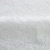 Трикотажное полотно, Сетка с пайетками,188 гр/м2, шир.140 см, цв.-белый/White (42) - купить в Каспийске. Цена 454.12 руб.