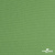 Ткань костюмная габардин "Белый Лебедь" 33019, 183 гр/м2, шир.150см, цвет с.зелёный - купить в Каспийске. Цена 202.61 руб.
