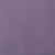 Костюмная ткань с вискозой "Меган" 18-3715, 210 гр/м2, шир.150см, цвет баклажан - купить в Каспийске. Цена 380.91 руб.