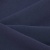 Ткань костюмная Picasso (Пикачу) 19-3921, 220 гр/м2, шир.150см, цвет т.синий/D/Navi - купить в Каспийске. Цена 294.61 руб.