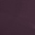 Ткань подкладочная 19-2014, антист., 50 гр/м2, шир.150см, цвет слива - купить в Каспийске. Цена 62.84 руб.